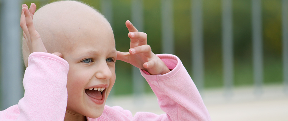 How to care for your body after surviving cancer? How to care for your body after surviving cancer?