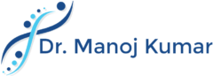 Dr. Manoj Kumar