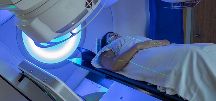 What is Radiation Therapy? What is Radiation Therapy?