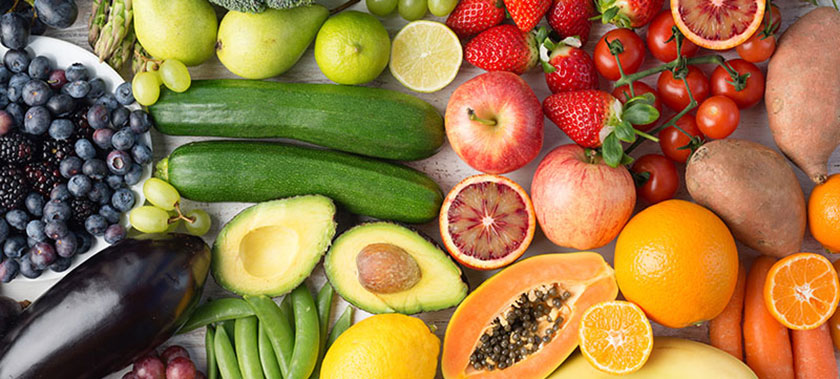 How to lead a healthy life after cancer? How to lead a healthy life after cancer?