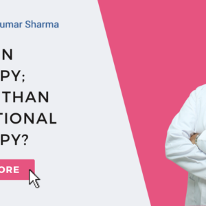 Proton Therapy; Safer Than Traditional Therapy? Proton Therapy; Safer Than Traditional Therapy?