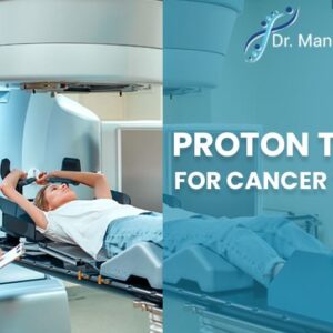 All about proton therapy for cancer treatment All about proton therapy for cancer treatment