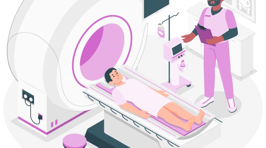 Understanding and Eliminating Cancer Better with Doctor Manoj Kr. Sharma in New Delhi Understanding and Eliminating Cancer Better with Doctor Manoj Kr. Sharma in New Delhi