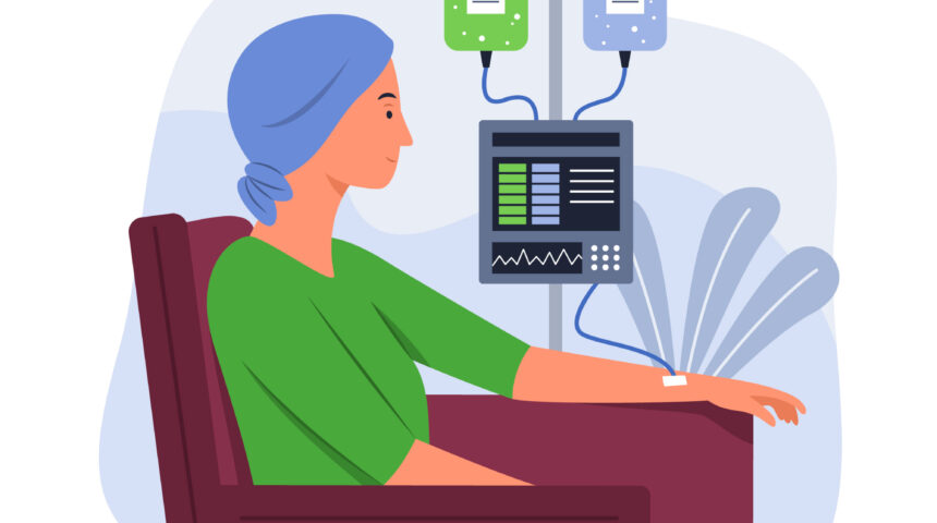 Supporting Loved Ones with Cancer: Pieces of Advice from Dr. Manoj Kumar Sharma, a Leading Oncologist in Delhi NCR Supporting Loved Ones with Cancer: Pieces of Advice from Dr. Manoj Kumar Sharma, a Leading Oncologist in Delhi NCR