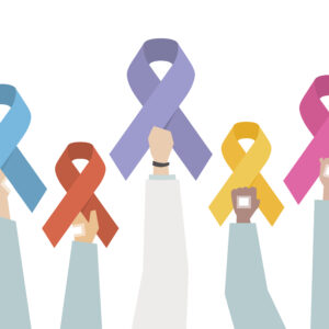 Knowing Various Kinds of Cancer, Its Stages and the Crucial Role of Oncologists Knowing Various Kinds of Cancer, Its Stages and the Crucial Role of Oncologists