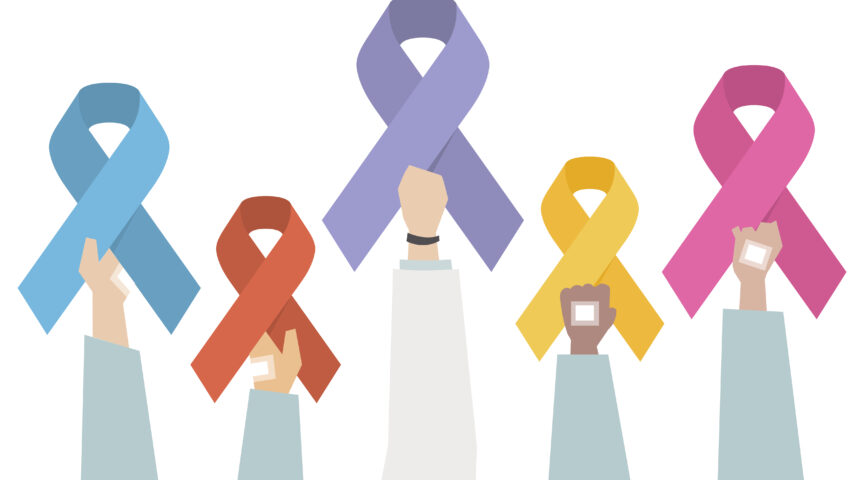 Knowing Various Kinds of Cancer, Its Stages and the Crucial Role of Oncologists Knowing Various Kinds of Cancer, Its Stages and the Crucial Role of Oncologists