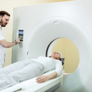 International Cancer Care: The Power of Proton Therapy with Dr. Manoj Kr Sharma’s Expertise International Cancer Care: The Power of Proton Therapy with Dr. Manoj Kr Sharma’s Expertise