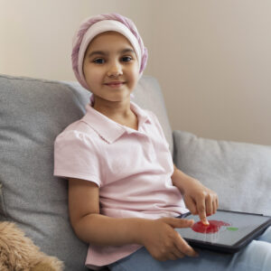 Cancer in Children: Signs and Symptoms to Look Out For Cancer in Children: Signs and Symptoms to Look Out For