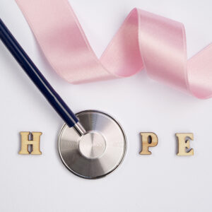 Cancer Prevention Starts with You: Healthy Lifestyle Tips To Adopt Cancer Prevention Starts with You: Healthy Lifestyle Tips To Adopt