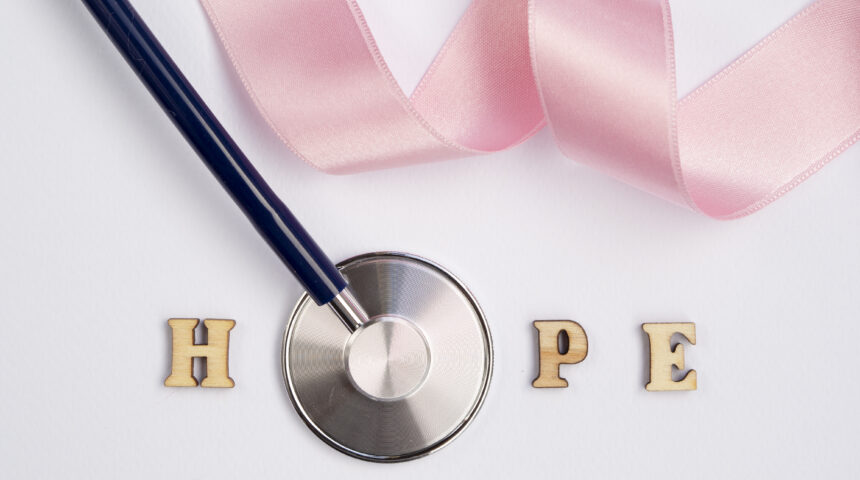 Cancer Prevention Starts with You: Healthy Lifestyle Tips To Adopt Cancer Prevention Starts with You: Healthy Lifestyle Tips To Adopt