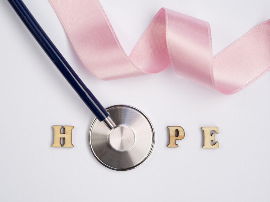 Cancer Prevention Starts with You: Healthy Lifestyle Tips To Adopt Cancer Prevention Starts with You: Healthy Lifestyle Tips To Adopt