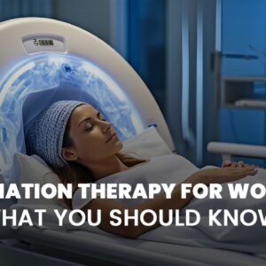 Radiation Therapy for Breast and Gynecological Cancers: What Women Should Know Radiation Therapy for Breast and Gynecological Cancers: What Women Should Know