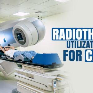 Radiotherapy Utilization Rates for Cancer: A Global Perspective Radiotherapy Utilization Rates for Cancer: A Global Perspective